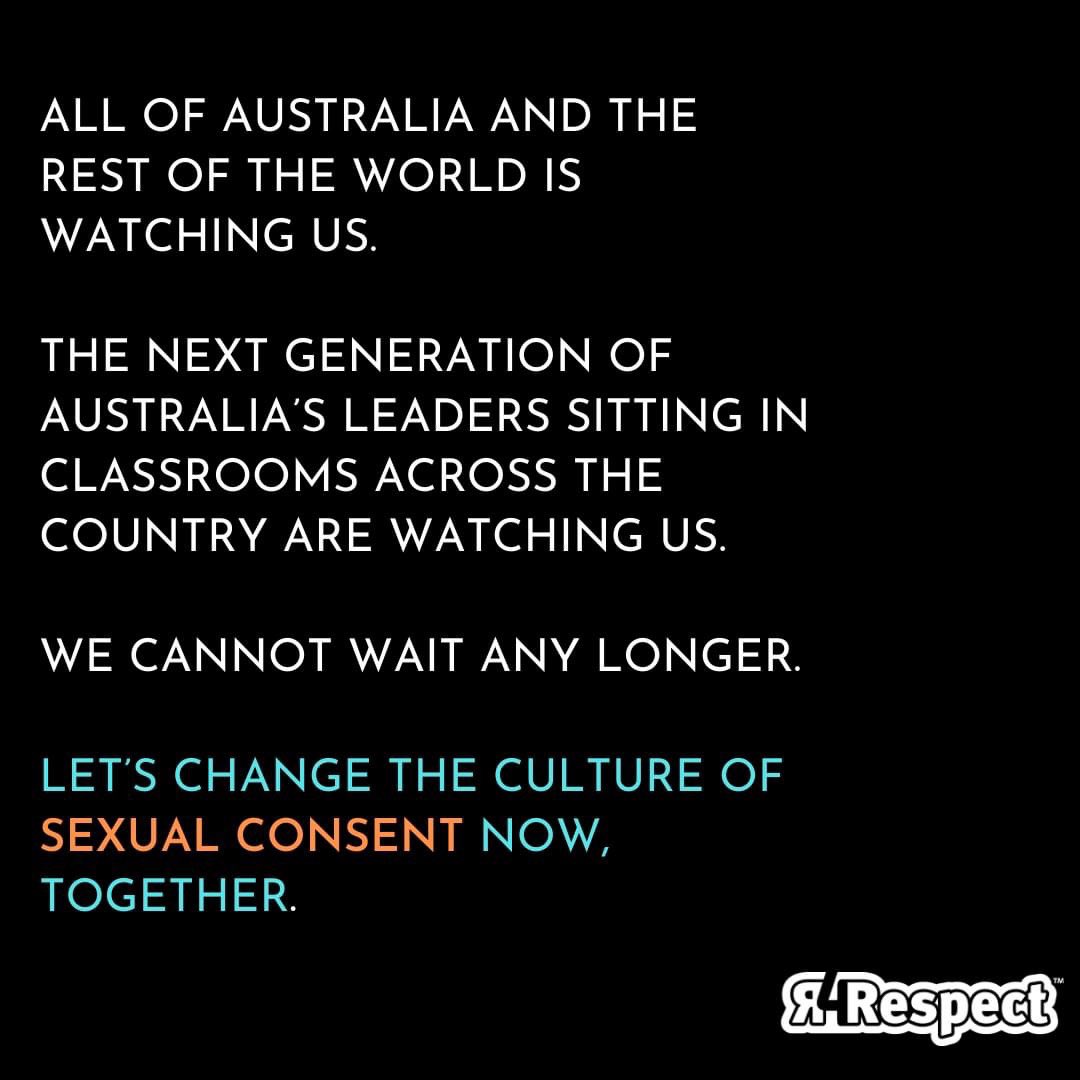 R4Respect tweet media