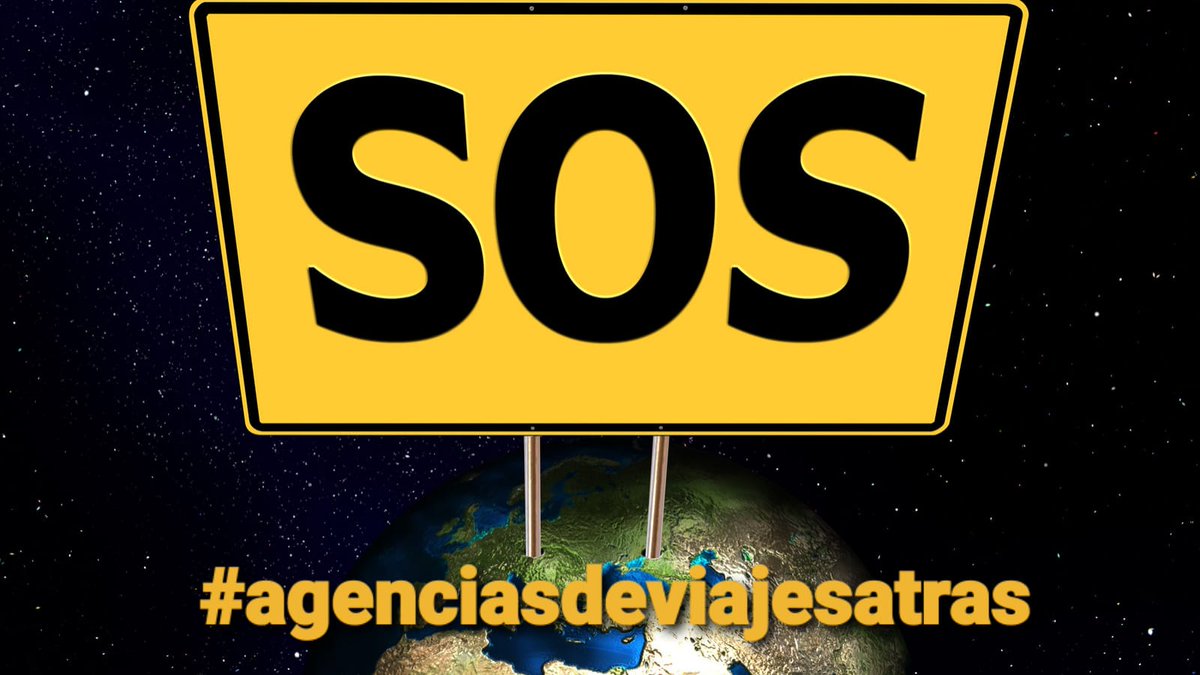 XaritourV's tweet photo. #agenciasdevisjesatras https://t.co/gv68kpuMyb