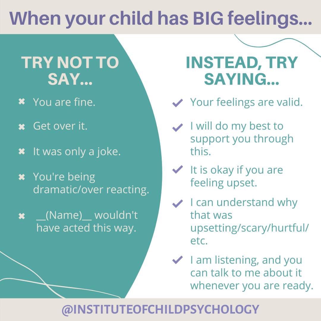 LeopardLSSP's tweet image. #LISDFutureFocus