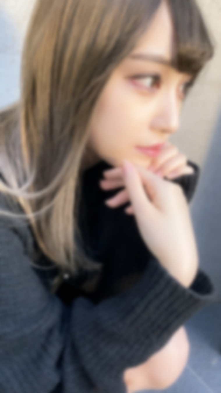 かなりえがった。。。うらやますぃ。。。『激カワガチアイドルiちゃん 前戯なしの即入れ生ハメ＋全裸キスマまみれの中出し』 https://t.co/iM50Knxard
