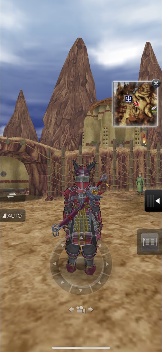 おkaka 完全装備キタ ヽ ゚ ゚ ノ ドラクエ8 竜神王の剣 おkaka 完全装備キタ ヽ ゚ ゚ ノ ドラクエ8 竜神王の剣