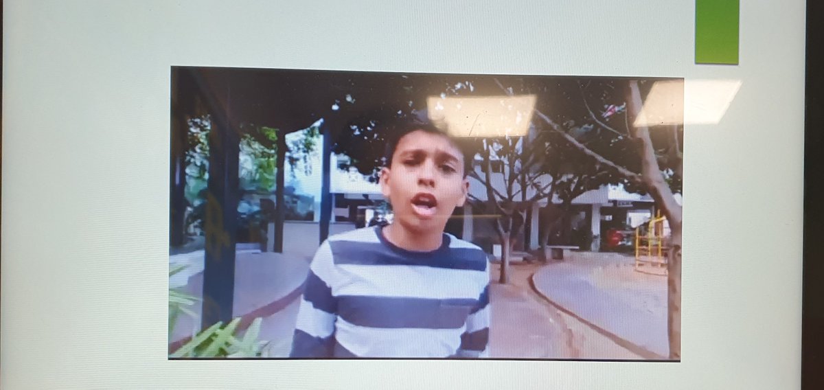 nmscareerguide's tweet image. Our middle school leaders-in-the- making blowing us away with their campaign videos, elevator pitch and facing the interview panel like professionals!! #panelinterview #soproud @gemsnms_alkhail @nmsmiddleschool @Fatima_Martin @JayarajVenetia