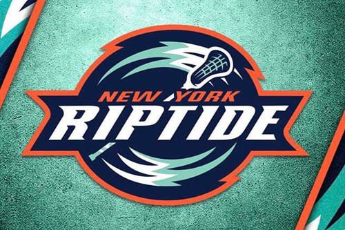 WGBBsportstalk's tweet image. Miss the show last night? LISTEN NOW! Host @Andy_Suekoff talks w/ @newyorkriptide EVP @RPLisk_SCMG; ALSO @MLB #SpringTraining talk w/ @WBoor.

🎧 LISTEN:
Website: bit.ly/3leS7Gi
Apple: apple.co/3qPKDdX
Spotify: spoti.fi/3rNMxx1

#LILacrosse #WarningIssued