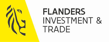 Great message from Jacques Vanhouke, representing our event partner @FlandersTrade, discussing how they can help you with sourcing in Belgium. Brexit has provided a hidden message to Irish and Belgian companies, and Flanders could be the right 'FIT' for you!