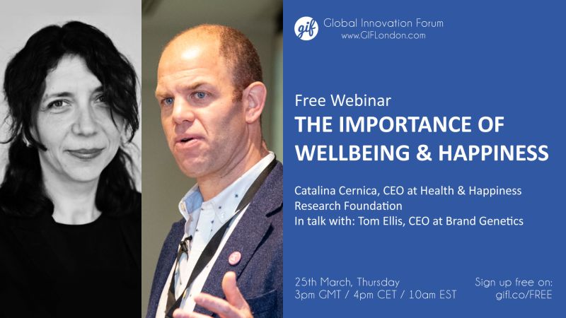 Brand Genetics tweet media