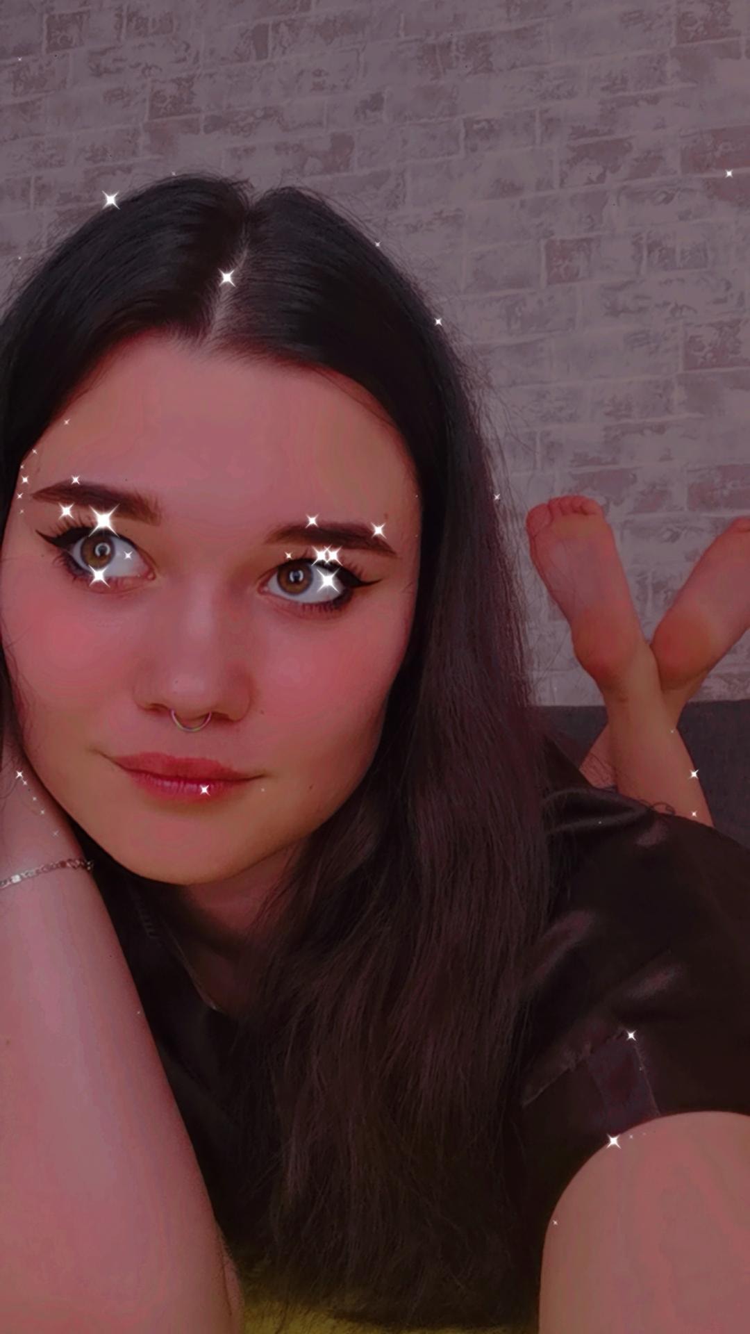 TW Pornstars - Kate🖤Koss. Twitter. We are online . 10:43 AM - 15 Mar 2021