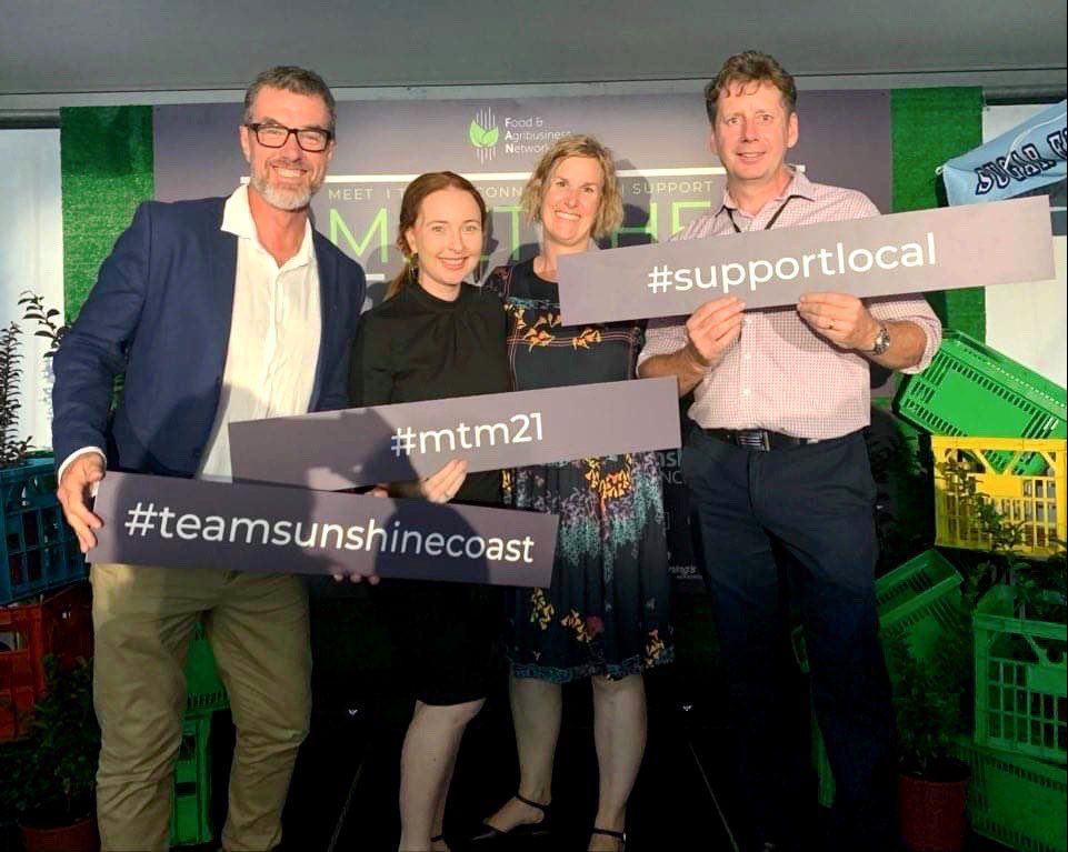 reneecoman tweet media