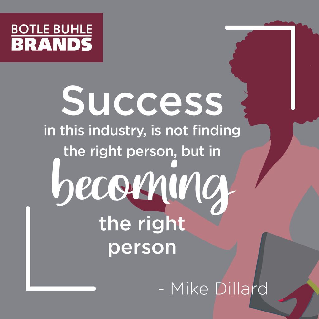 BlackrubbyD's tweet photo. There are no shortcuts to success. #walala #wasala https://t.co/TbmTF2LYA8