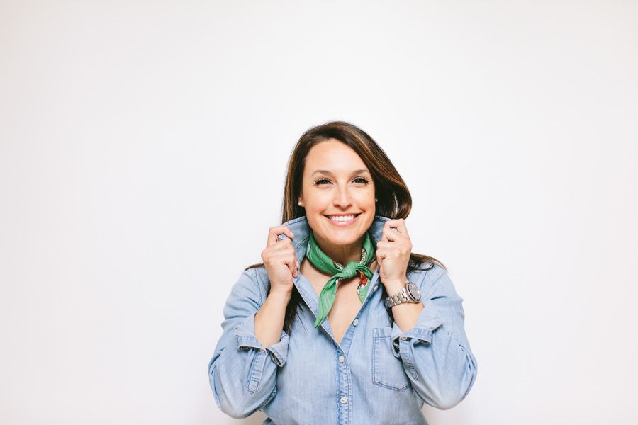 Let's get Monday poppin 🍾

What would you use your concierge for this week?

#ticktockconcierge #conciergeservices #personalassistant #savetime #lessismore #asheville #ocalafl #wec #greenville