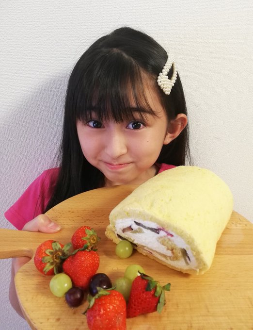 佐野純菜(じゅんな)のTwitter画像11