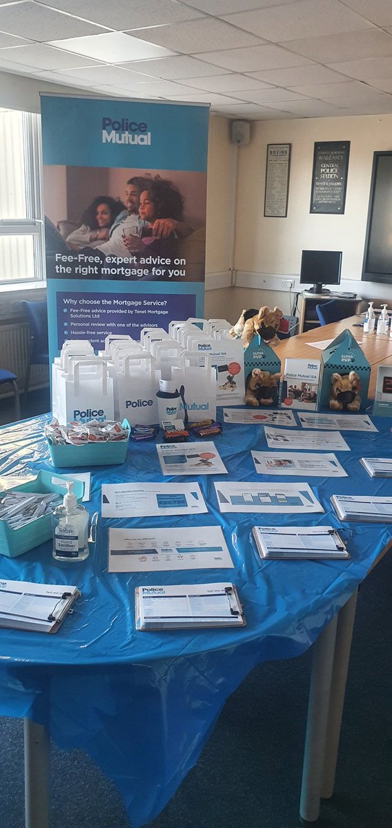 Faye Spencer tweet media