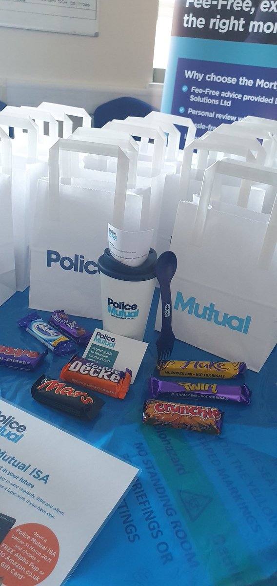 Faye Spencer tweet media