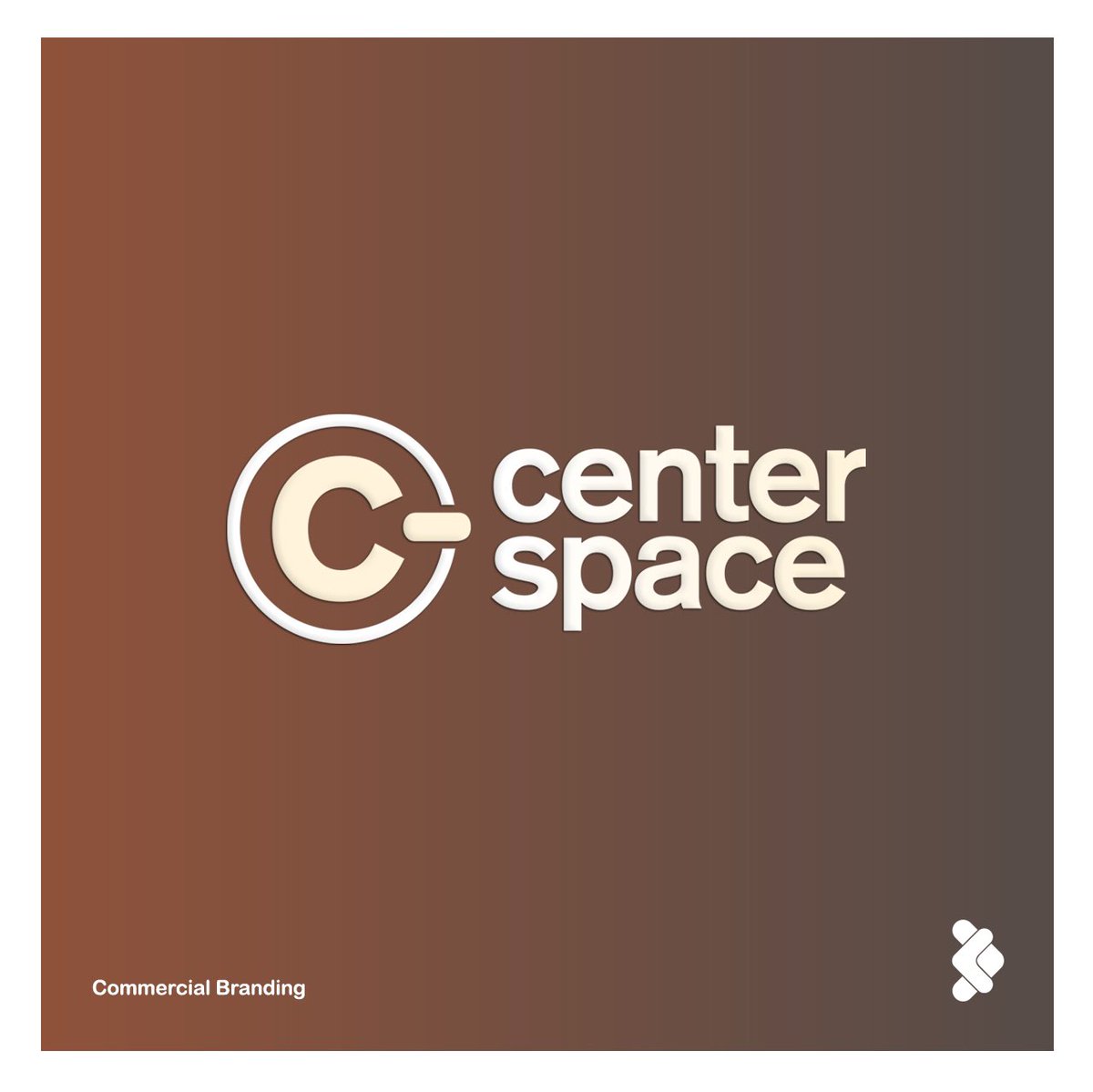 coperorin's tweet photo. -Brand Identity Design
-Outdoor Advertising
Client: Center Space
Commercial Building,
Methottuthazham, Calicut,
Kerala State, India
#branding #design #coperor #logo #advertising #centerspace #commercial #methottuthazham #calicut https://t.co/p3mX2mHoQ3