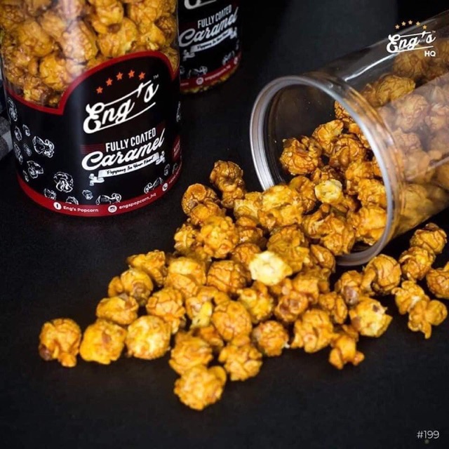 tia_144's tweet photo. Saya menjual POPCORN CARAMEL PREMIUM pada RM18.00. Dapatkannya di Shopee sekarang! https://t.co/bogE8Wxx4e #ShopeeMY https://t.co/fAh4u5xAtv