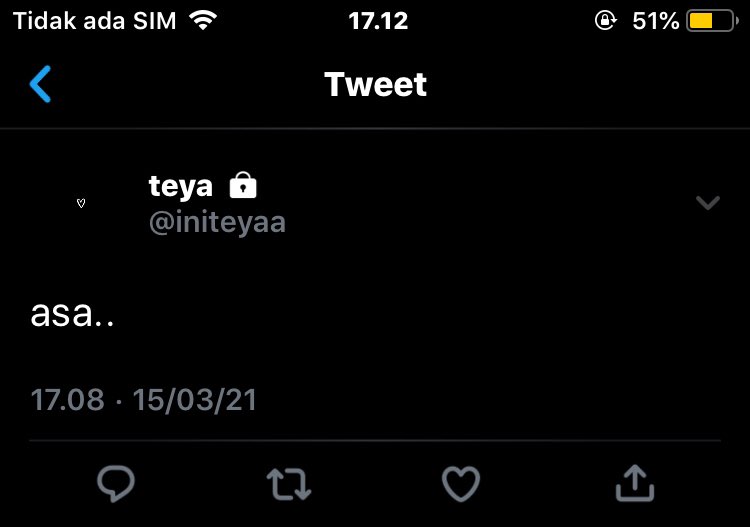 Nasha tweet media