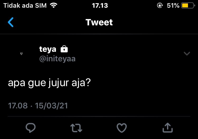 Nasha tweet media