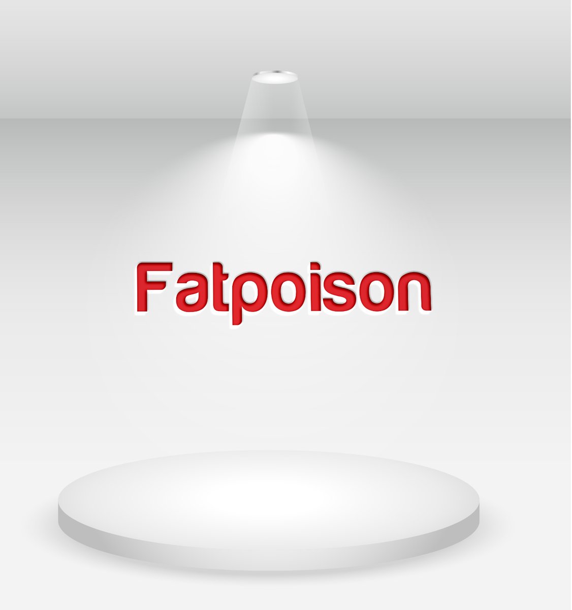 Radpro9's tweet image. #logexpert #logodesigner #minimalistlogo #creativelogo #logocreation #eyecatchylogo #wordmarklogo 

more details /order fiverr.com/share/l3X9YR