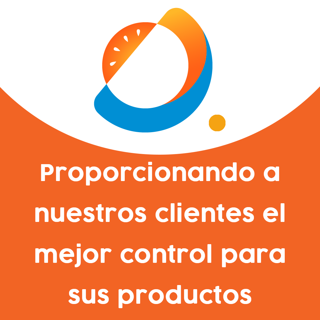 👁 Ofrecemos conteo de dientes y comprobación de la circularidad en engranajes industriales.

👁 We offer to count teeth and check circularity in industrial gears.

Contáctanos / Contact us:
oslice.es

#computervision #qualitycontrol #industry