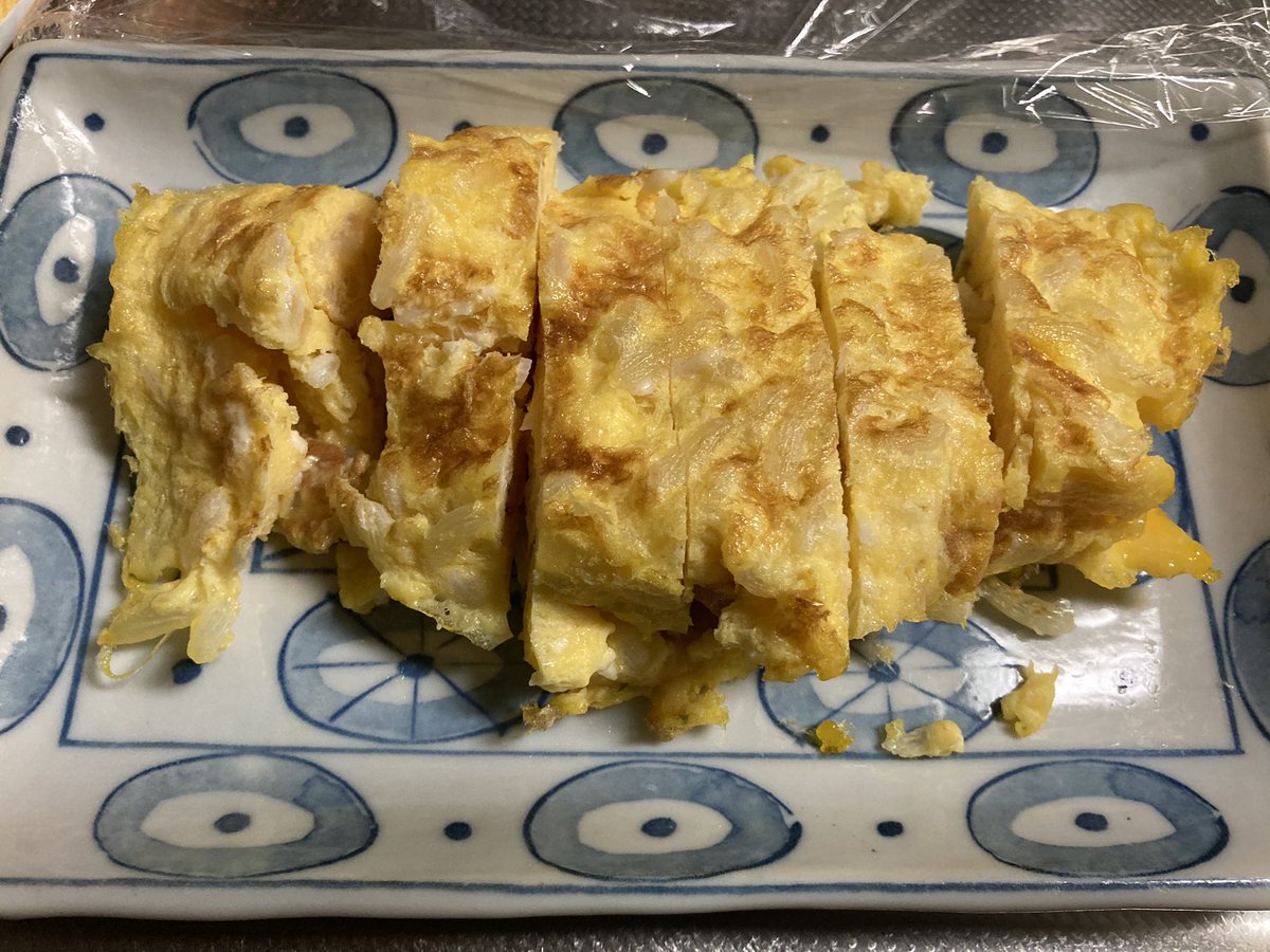 はにわ 吉池 さんでタコの卵 マグロのカマ マグロのホホ肉 スルメイカを購入 タコの卵は鶏卵と混ぜて玉子焼きにしたら 卵に弾力が出て生食とは違う食感 マグロはカマとホホ肉は塩焼き スルメイカは塩辛と大根と一緒に煮物にしてみた はにわ 吉池 さんでタコの卵 マグロのカマ マグロのホホ肉 スルメイカを購入 タコの卵は鶏卵と混ぜて玉子焼きにしたら 卵に弾力が出て生食とは違う食感 マグロはカマとホホ肉は塩焼き スルメイカは塩辛と大根と一緒に煮物にしてみた