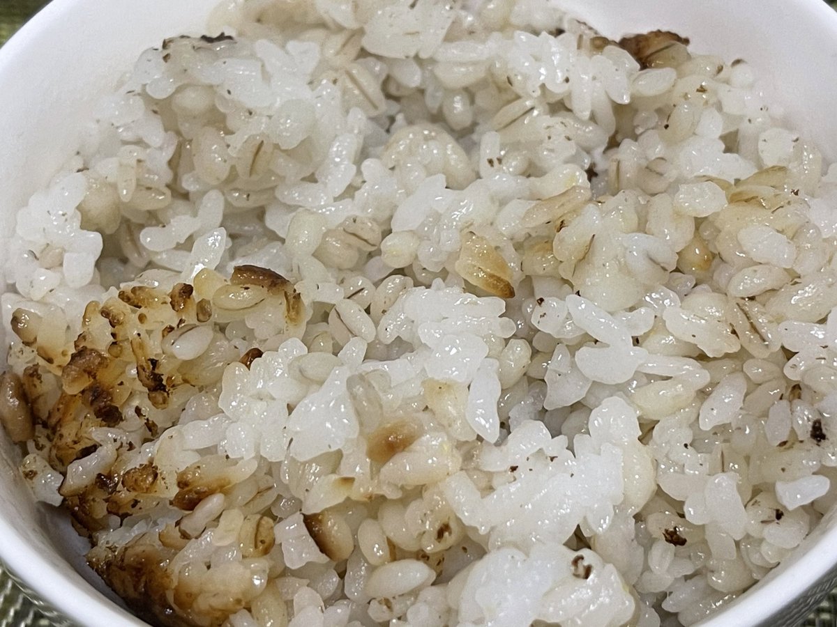 カツオのたたき