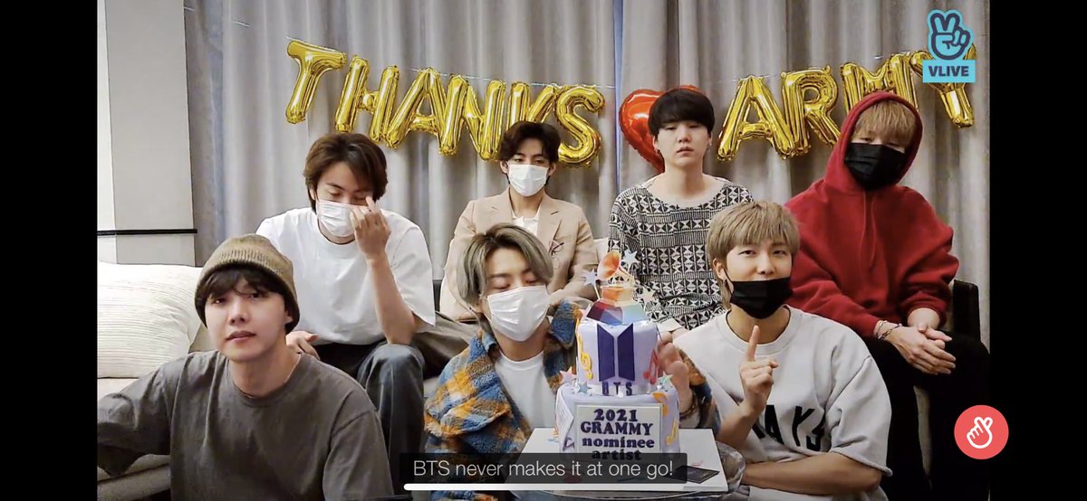 doyaddaeng's tweet photo. this hurts :((( 

"BTS never makes it at one go" 😭

Your hardwork and perseverance inspires me https://t.co/EMSNz0ZUH2