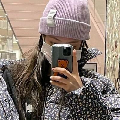 vellynmcknzie's tweet photo. hai gue vellyn
newbie di rp Twitter
ayo kenalan!
#roleplayer #roleplayerindonesia #rp #roleplayeraccount #rpw https://t.co/PnCRbWrGev