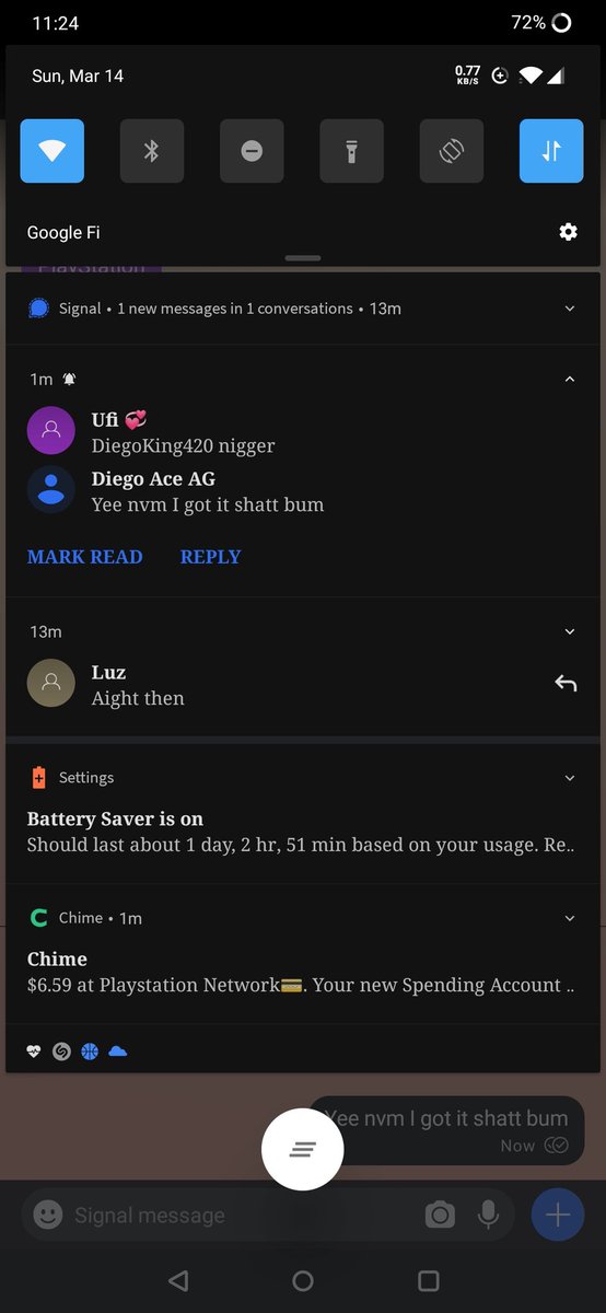 stationvsbox's tweet image. #androidoverapple #androidoverios
#font