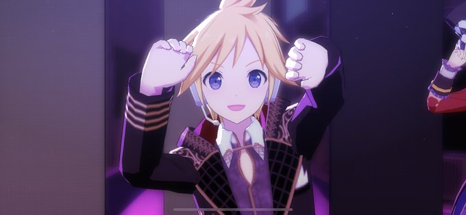 威風堂々のtwitterイラスト検索結果 古い順