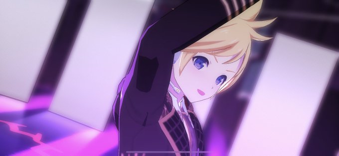 威風堂々のtwitterイラスト検索結果 古い順