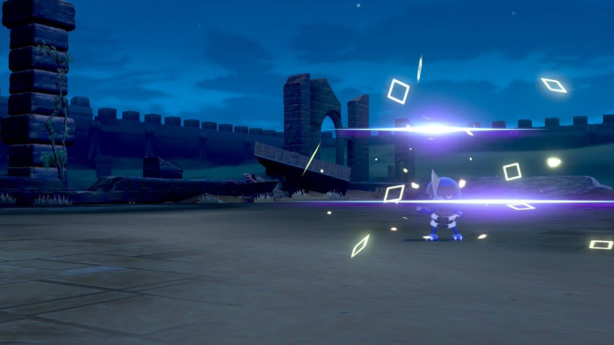 ポケモンgo コノハナの色違い 入手方法と実装状況 攻略大百科