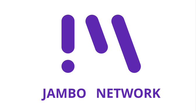 Jambo_Network's tweet photo. #Jambo has continued deepening the value of on-chain traffic and improving the accuracy of #blockchain information.

#cryptocurrency  #BTC  #ETH  #decentralized  #advertising https://t.co/vqmSa2GhAv