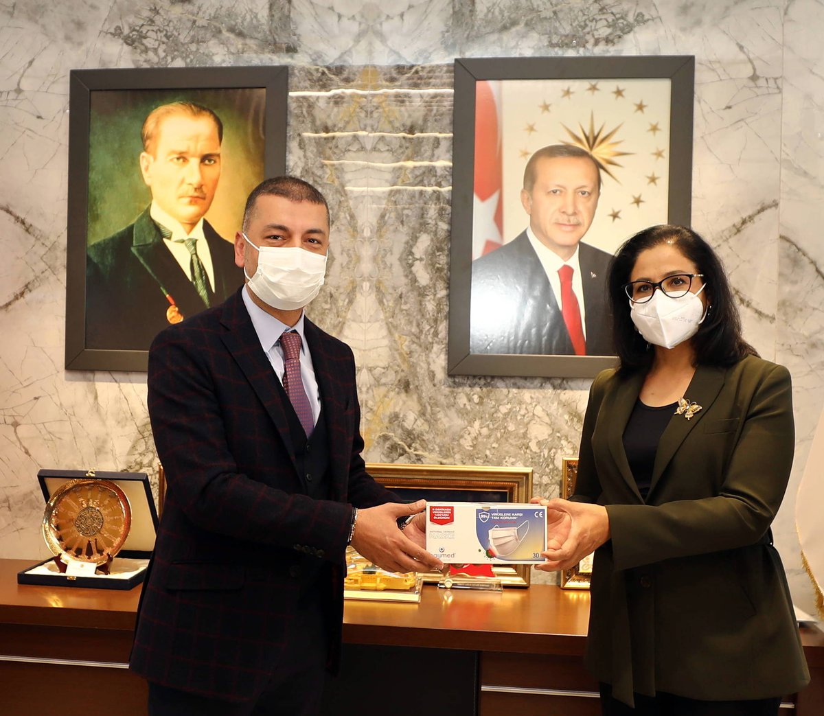 hasan gurkan bayram hgbayram twitter