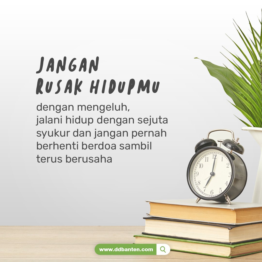 Dompet Dhuafa Banten tweet media