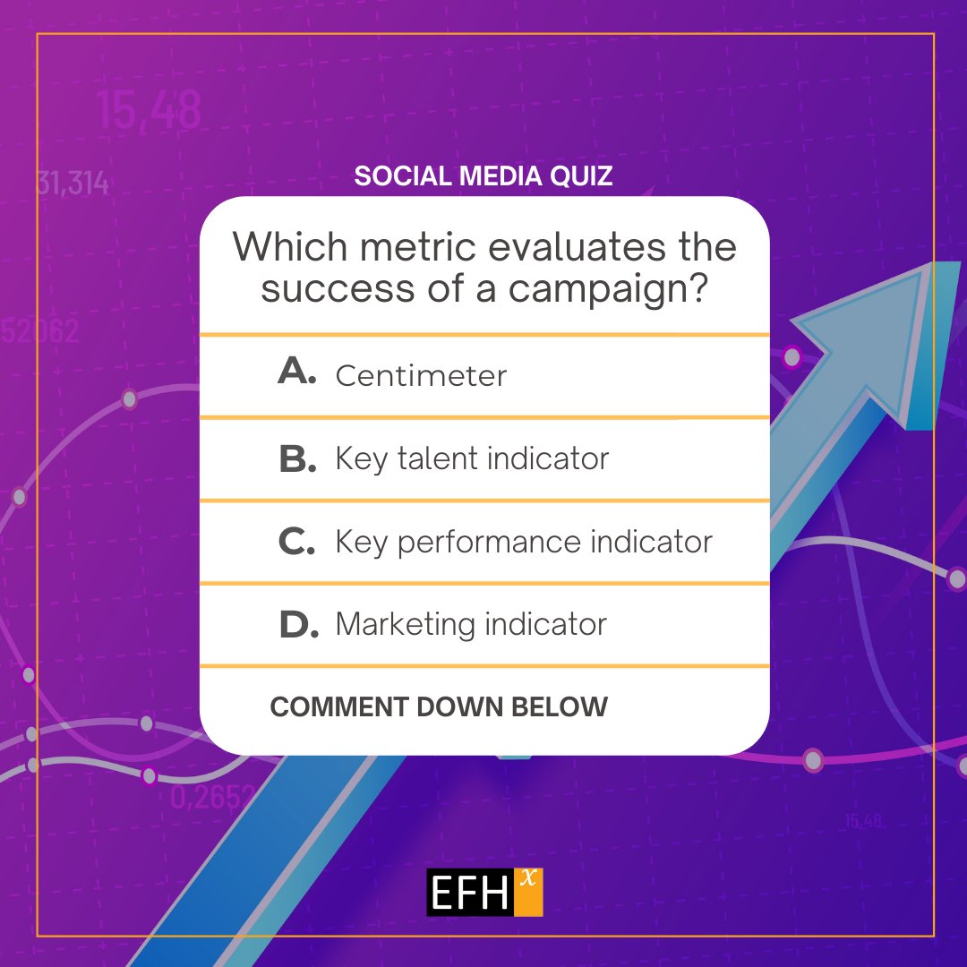 EFHX tweet media