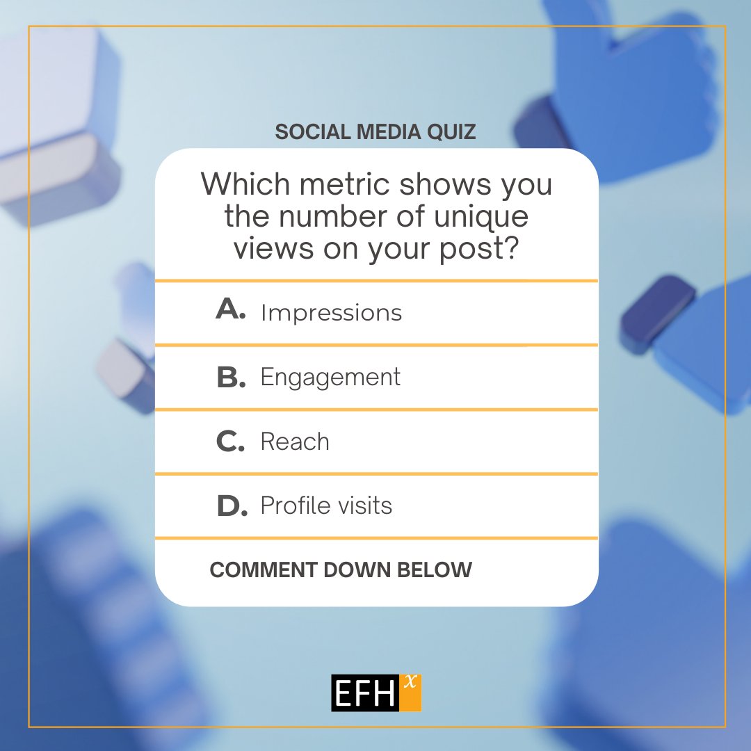 EFHX tweet media