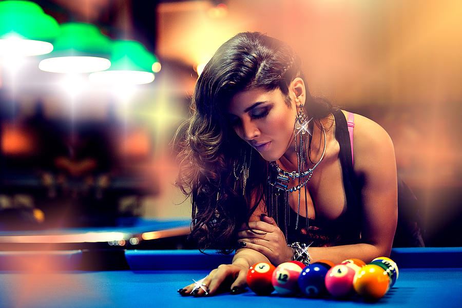 Live_Syd (@Livedrawh) / Twitter