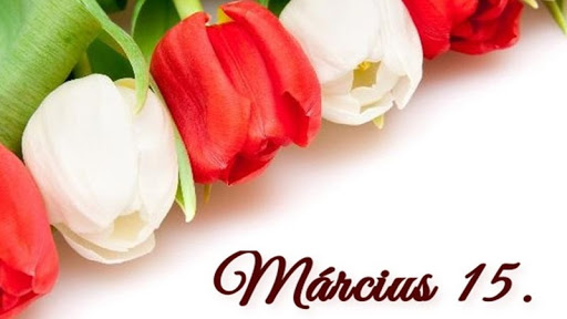 Szép jó reggelt kívánok 😍😍😍