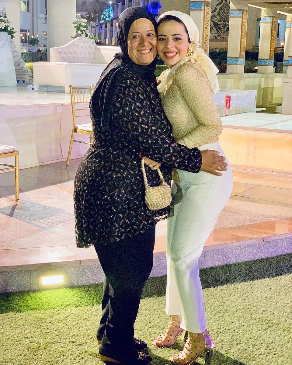 صباح الفل عليكووو 💜🤎🌸🌸🌸