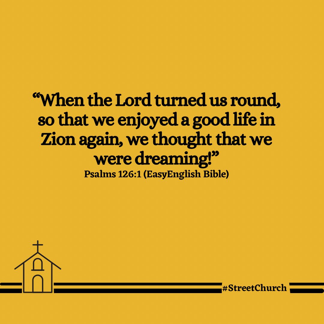 streetchurchh's tweet image. The things wey baba don plan for you this week, the shock go shake you. Stay believing! Even things you don loss tey-tey, you dey recover them back! 💪🏿