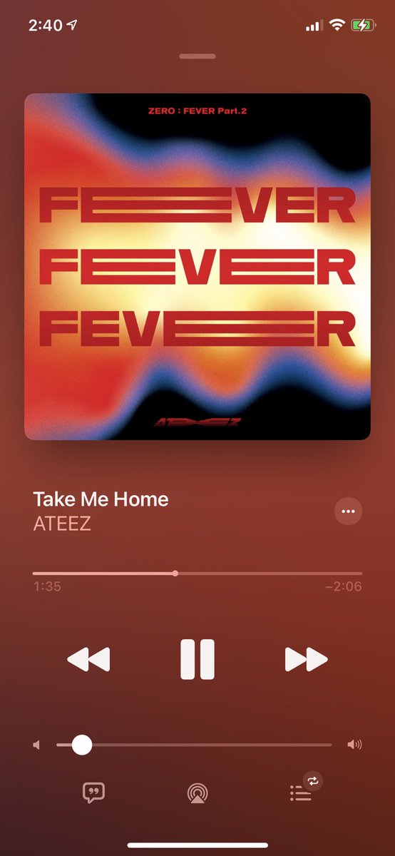 sehniscoffeecup's tweet image. no cheating: you’re starring in a movie with the last person saved in your camera roll and the last song you listened to is the title

🏃🏻‍♀️