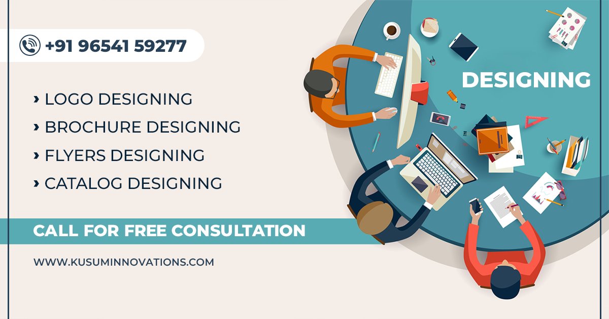 KusumInnovations (@kusuminnovation) on Twitter photo We give life to your business by new design for your business identities.
Call now on +91-9654159277 or email us on business@kusuminnovations.com for your business requirements.
#kusuminnovations #startup #india #digitalagency #adagency #advertising #marketing #marketingagency We give life to your business by new design for your business identities.
Call now on +91-9654159277 or email us on business@kusuminnovations.com for your business requirements.
#kusuminnovations #startup #india #digitalagency #adagency #advertising #marketing #marketingagency