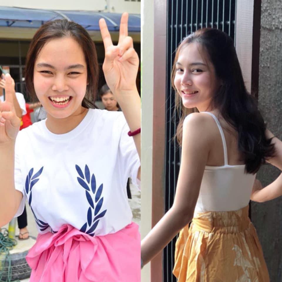 Anacolly_ph's tweet photo. คนอะไรน่ารักขนาดเน้ ≧ω≦
#CEOAnacolly #บอสแก้ม

#anacolly #anacollythailand #acerola #AcerolaCherry #AcerolaCherryC #VitC #VitaminC #อะเชโ���ล่า #อะเชโรล่าเชอร์รี่ #วิตซี #เชอร์รี่ #howtoperfect https://t.co/mV3FcZnVYU
