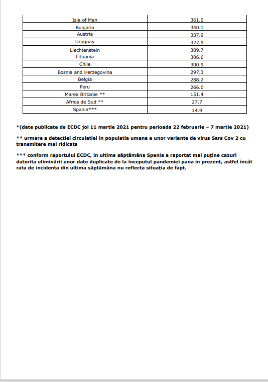 găsiți fată de dating