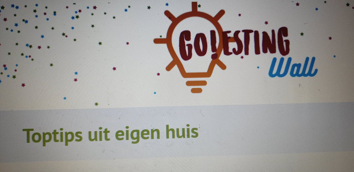 AtheneumMXM's tweet photo. Deze week loopt de GOESTING goes digital beurs. De helft van ons team neemt deel aan de kei boeiende digitale webinars. We eindigen de week met onze pedagogische studiedag. Weer een volledige week professionalisering #digitaleGOesting #fiereGOcollega @GOinAntwerpen @GO_onderwijs https://t.co/U3H93L1u7F
