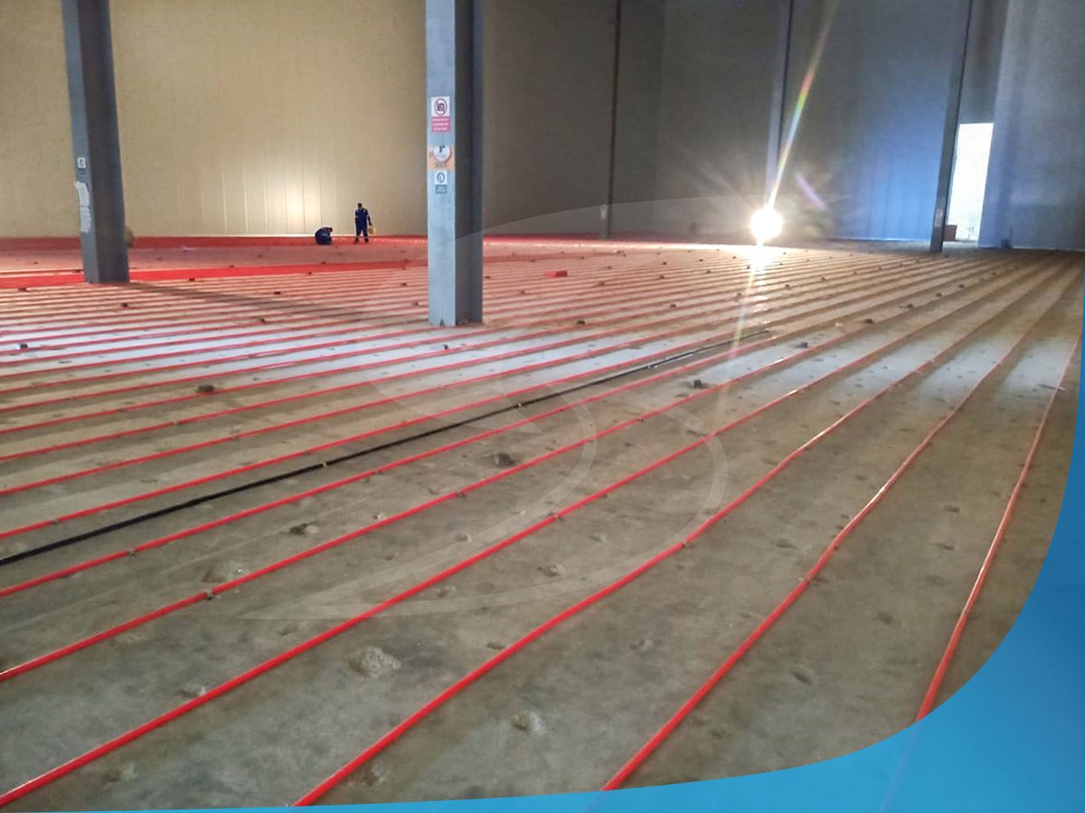 ADEARESTLLC's tweet photo. Under floor works are in full swing at one of our client's warehouse expansion project!
#TheWorldBelowZero
#ATIGHoldingCompany https://t.co/lAbHZLgCa4