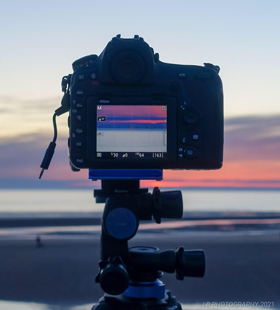 📷 L.B Photography 📷 tweet media