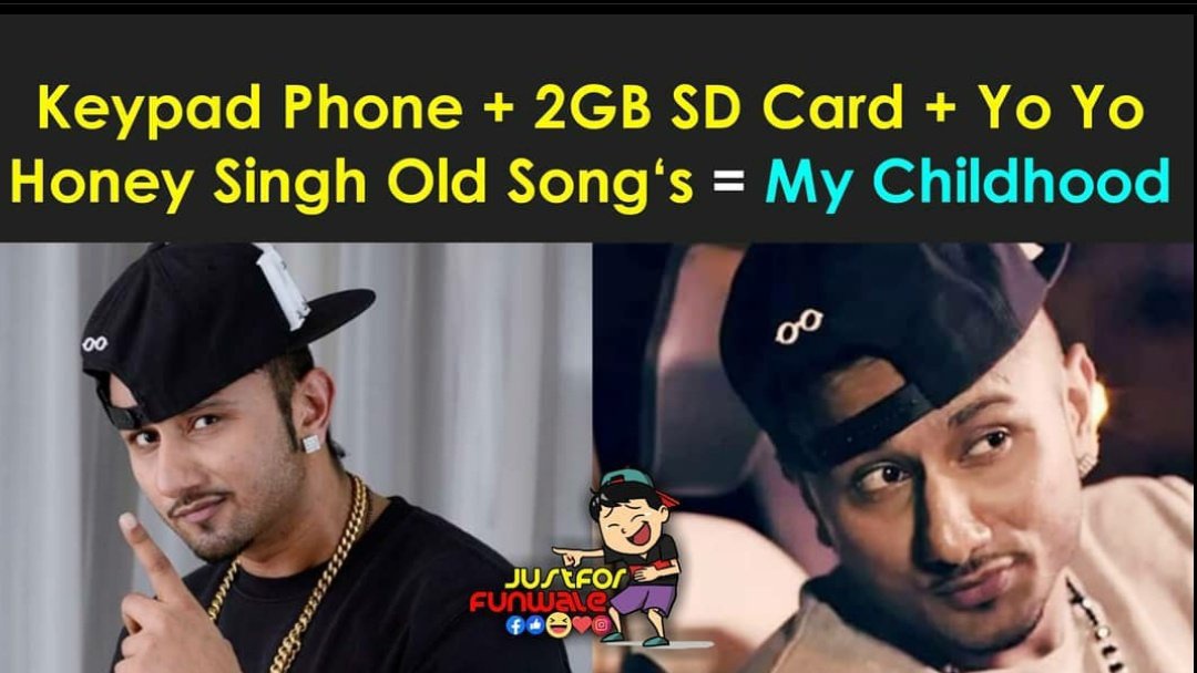 Happy Birthday to the Legend One and only yo yo honey singh    