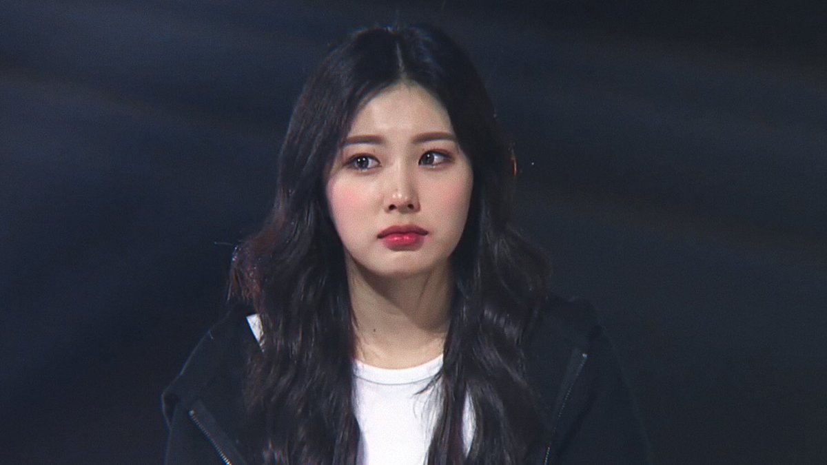 khwfolder's tweet image. 