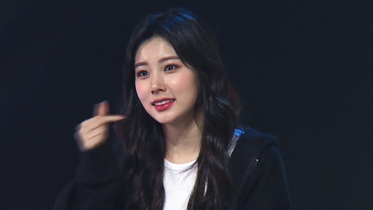 khwfolder's tweet image. 