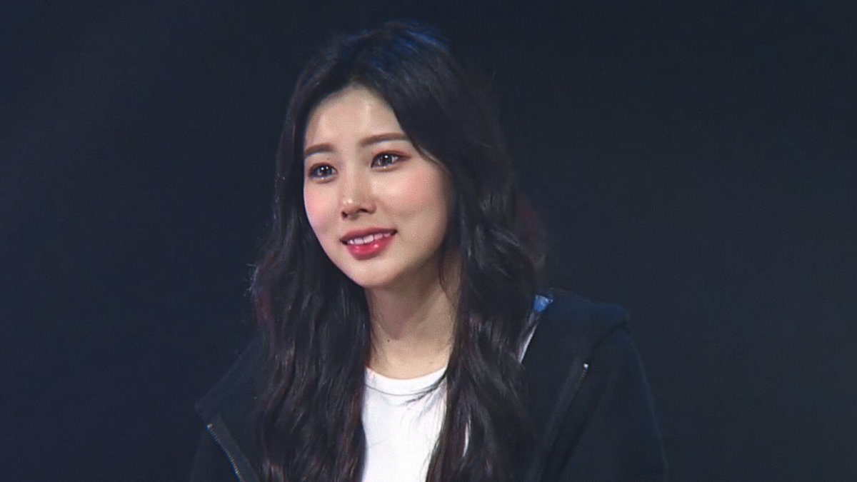 khwfolder's tweet image. 